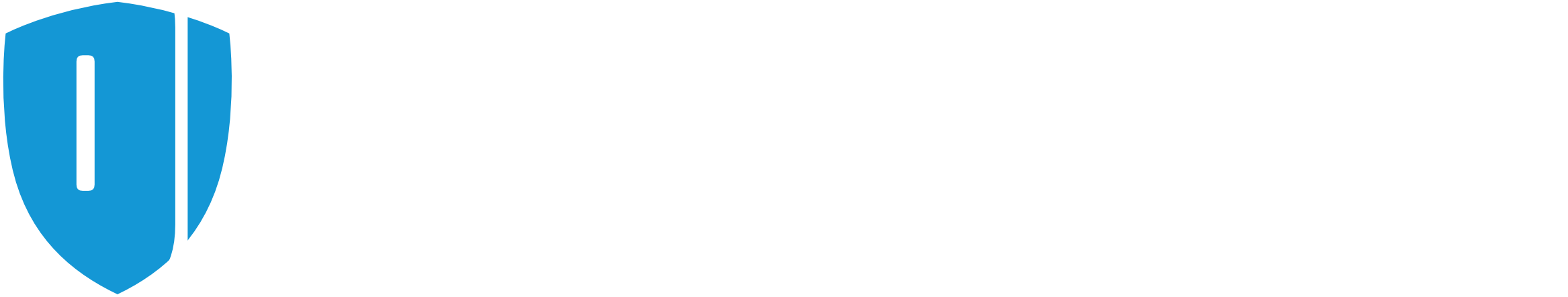 Armor Coded
